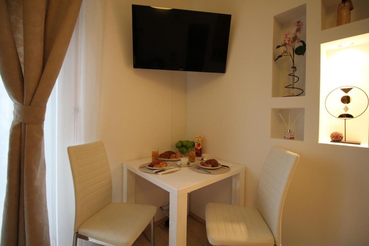 Amber Dream Apartman Budapest Kültér fotó