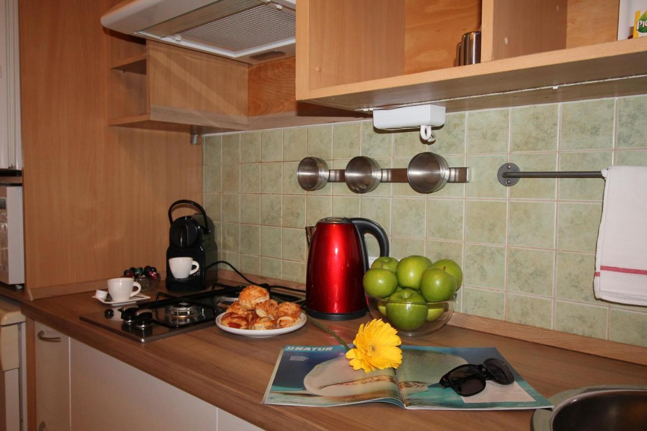 Amber Dream Apartman Budapest Kültér fotó