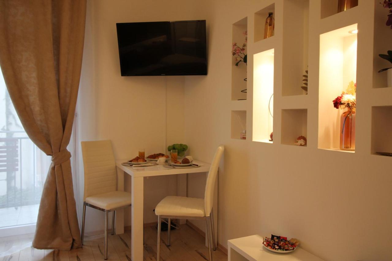 Amber Dream Apartman Budapest Kültér fotó